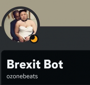 Screenshot20231029023037discord — us politics users option 93