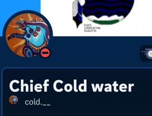 Screenshot20231029023045discord — us politics users option 94