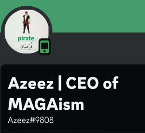 Screenshot20231029023058discord — us politics users option 95