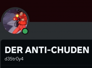 Screenshot20231029023108discord — us politics users option 96