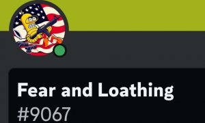 Screenshot20231029023150discord — us politics users option 97