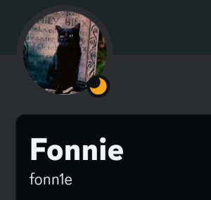 Screenshot20231029023158discord — us politics users option 98