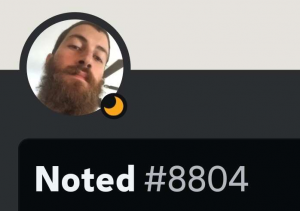 Screenshot20231029023215discord — us politics users option 99