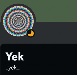 Screenshot20231029023232discord — us politics users option 100
