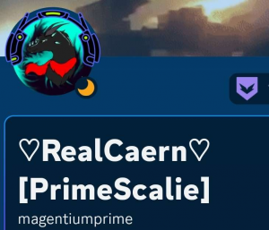 Screenshot20231029023249discord — us politics users option 101