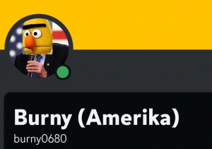 Screenshot20231029023323discord — us politics users option 102