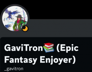 Screenshot20231029023443discord — us politics users option 104