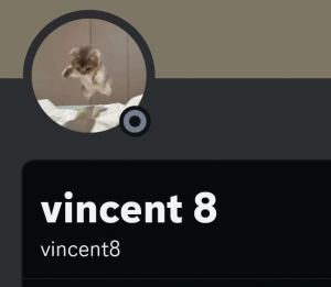 Screenshot20231029023607discord — us politics users option 105