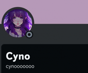 Screenshot20231029023654discord — us politics users option 106