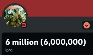 Screenshot20231029023804discord — us politics users option 107