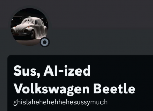 Screenshot20231029024034discord — us politics users option 108
