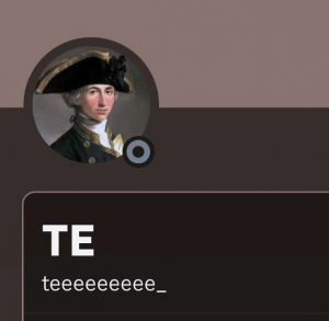 Screenshot20231029024128discord — us politics users option 109