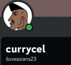 Screenshot20231029025005discord — us politics users option 111