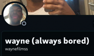 Screenshot20231029025413discord — us politics users option 113