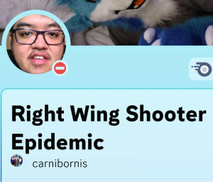 Screenshot20231029025558discord — us politics users option 114