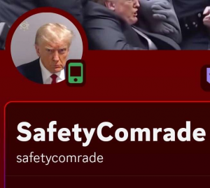 Screenshot20231029025613discord — us politics users option 115