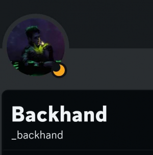 Screenshot20231029025710discord — us politics users option 116