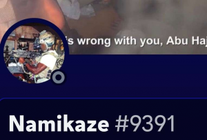 Screenshot20231029025948discord — us politics users option 117