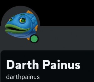 Screenshot20231029030041discord — us politics users option 118