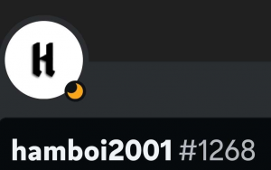 Screenshot20231029030123discord — us politics users option 119