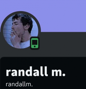 Screenshot20231029030226discord — us politics users option 121