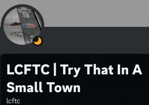 Screenshot20231029030308discord — us politics users option 122
