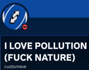 Screenshot20231029030359discord — us politics users option 123