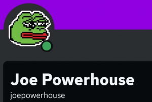 Screenshot20231029030509discord — us politics users option 124