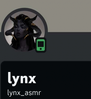 Screenshot20231029030549discord — us politics users option 125