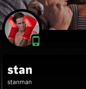Screenshot20231029030610discord — us politics users option 126