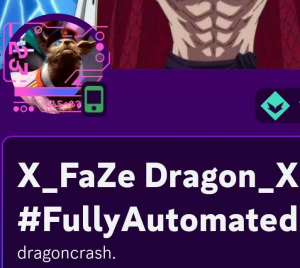 Screenshot20231029030625discord — us politics users option 127
