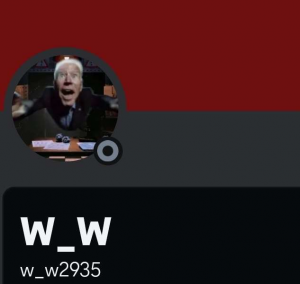 Screenshot20231029030746discord — us politics users option 128