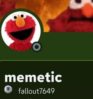 Screenshot20231029031042discord — us politics users option 131