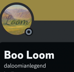 Screenshot20231029031150discord — us politics users option 132
