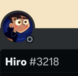 Screenshot20231029031444discord — us politics users option 133