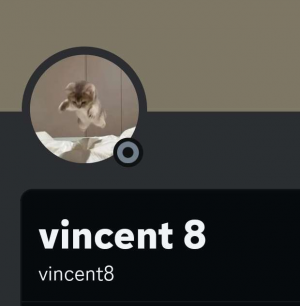 Screenshot20231029031621discord — us politics users option 134