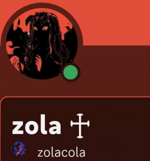 Screenshot20231029031631discord — us politics users option 135