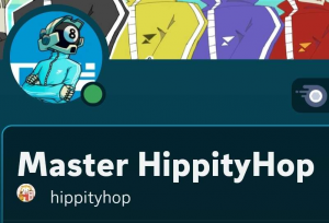 Screenshot20231029031649discord — us politics users option 136