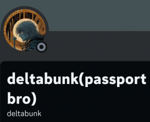 Screenshot20231029032157discord — us politics users option 138