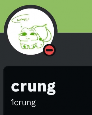 Screenshot20231029041352discord — us politics users option 139