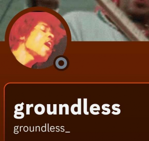 Screenshot20231029043303discord — us politics users option 140