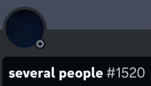 Screenshot20231029043957discord — us politics users option 141