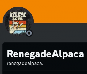Zzzzz 1698569577screenshot20231029045233discord — us politics users option 142