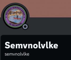 Zzzzz 1698604459screenshot20231029140859discord — us politics users option 146