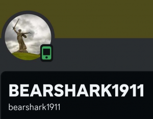 Zzzzz 1698604459screenshot20231029140950discord — us politics users option 147