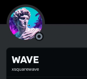 Zzzzz 1698604459screenshot20231029142822discord — us politics users option 149