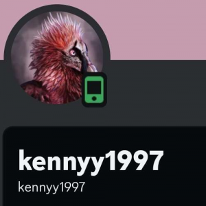 Zzzzz 1698604459screenshot20231029142830discord — us politics users option 150