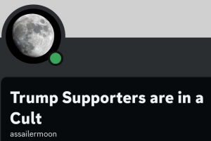 Zzzzz 1698604459screenshot20231029142909discord — us politics users option 153