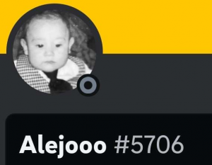 Zzzzz 1698604459screenshot20231029143107discord — us politics users option 154