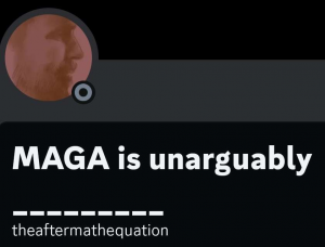 Zzzzz 1698604460screenshot20231029141049discord — us politics users option 155